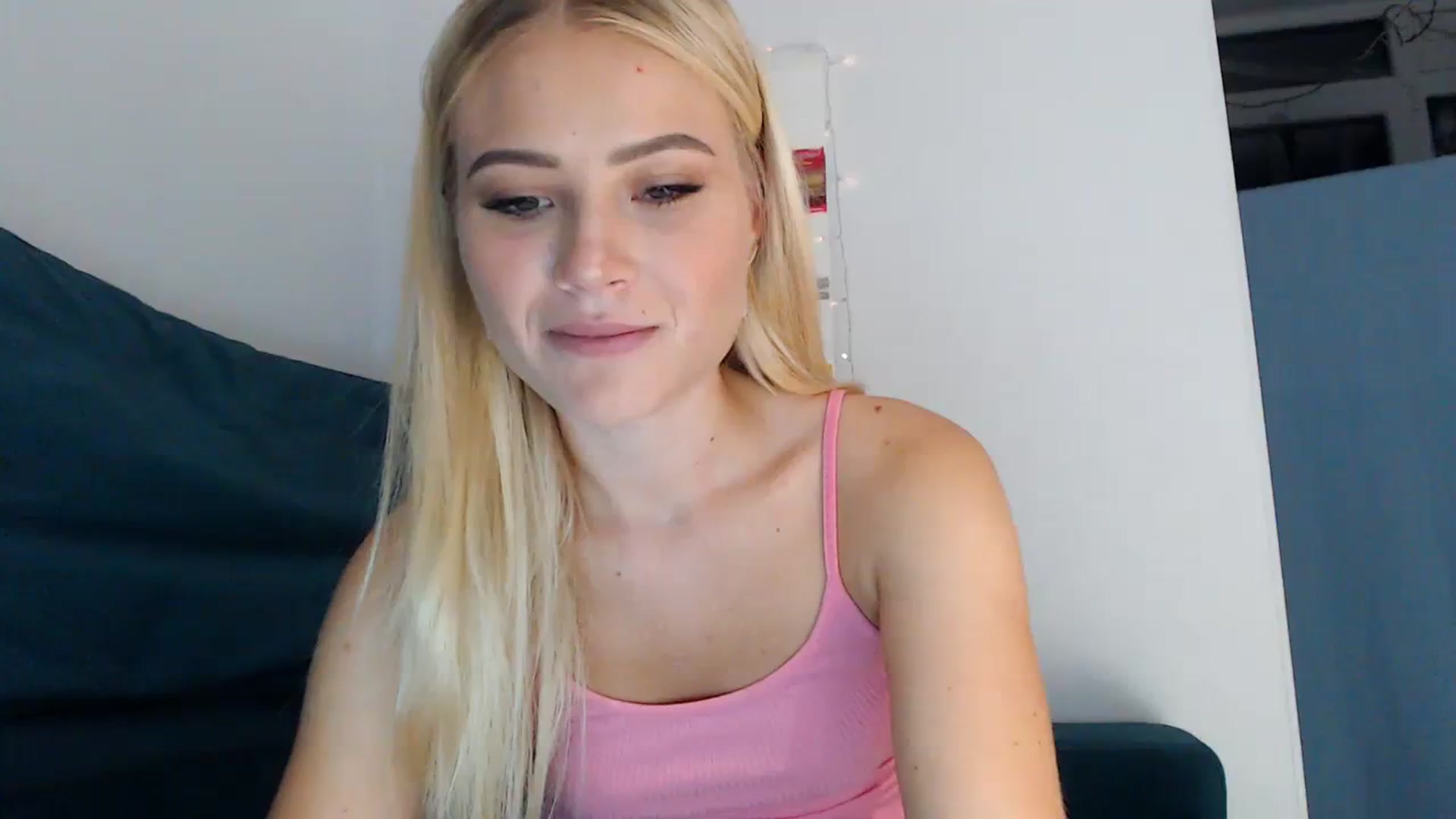 Gallery image thumbnail from bridetobe's myfreecams stream on, 07/23/2023, 23:42 image 1 of 20