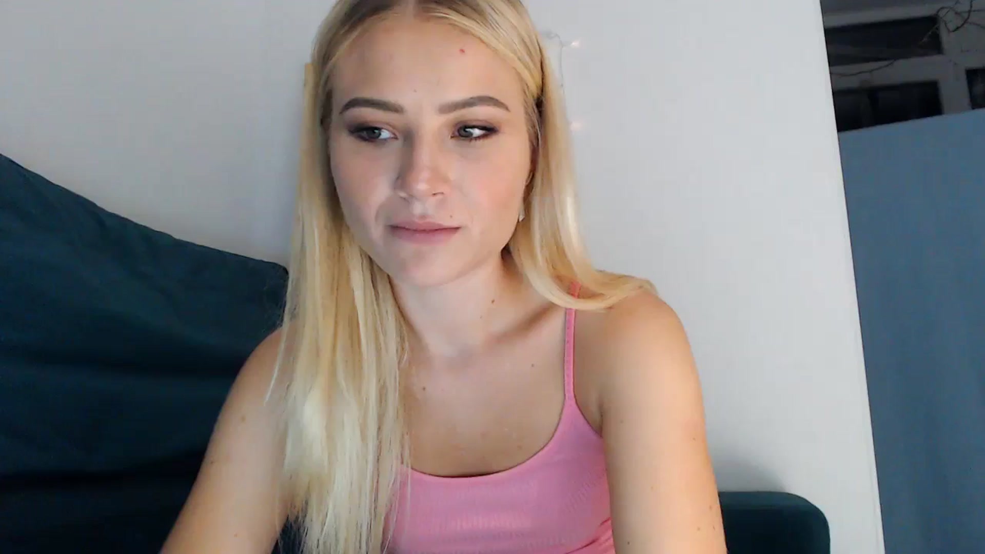 Gallery image thumbnail from bridetobe's myfreecams stream on, 07/23/2023, 23:42 image 3 of 20