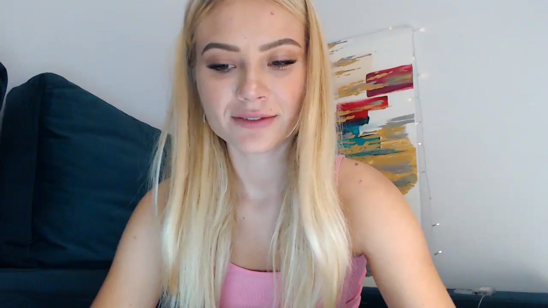 Gallery image thumbnail from bridetobe's myfreecams stream on, 07/23/2023, 23:42 image 13 of 20