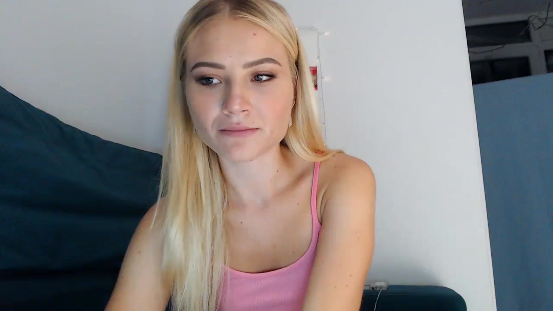 Gallery image thumbnail from bridetobe's myfreecams stream on, 07/23/2023, 23:42 image 2 of 20