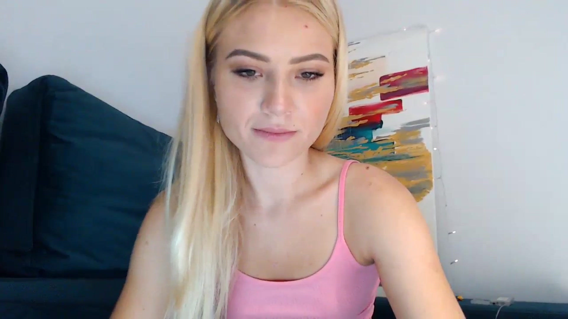 Gallery image thumbnail from bridetobe's myfreecams stream on, 07/23/2023, 23:42 image 17 of 20