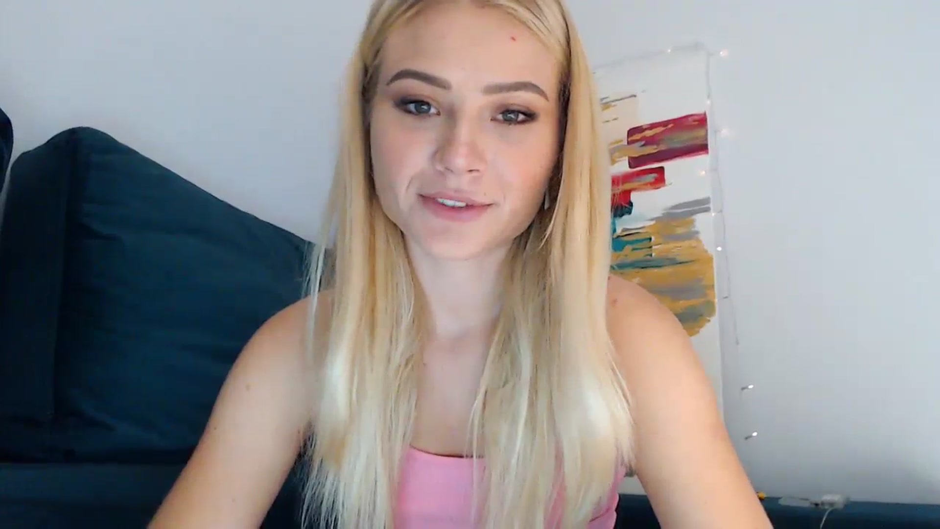 Gallery image thumbnail from bridetobe's myfreecams stream on, 07/23/2023, 23:42 image 15 of 20