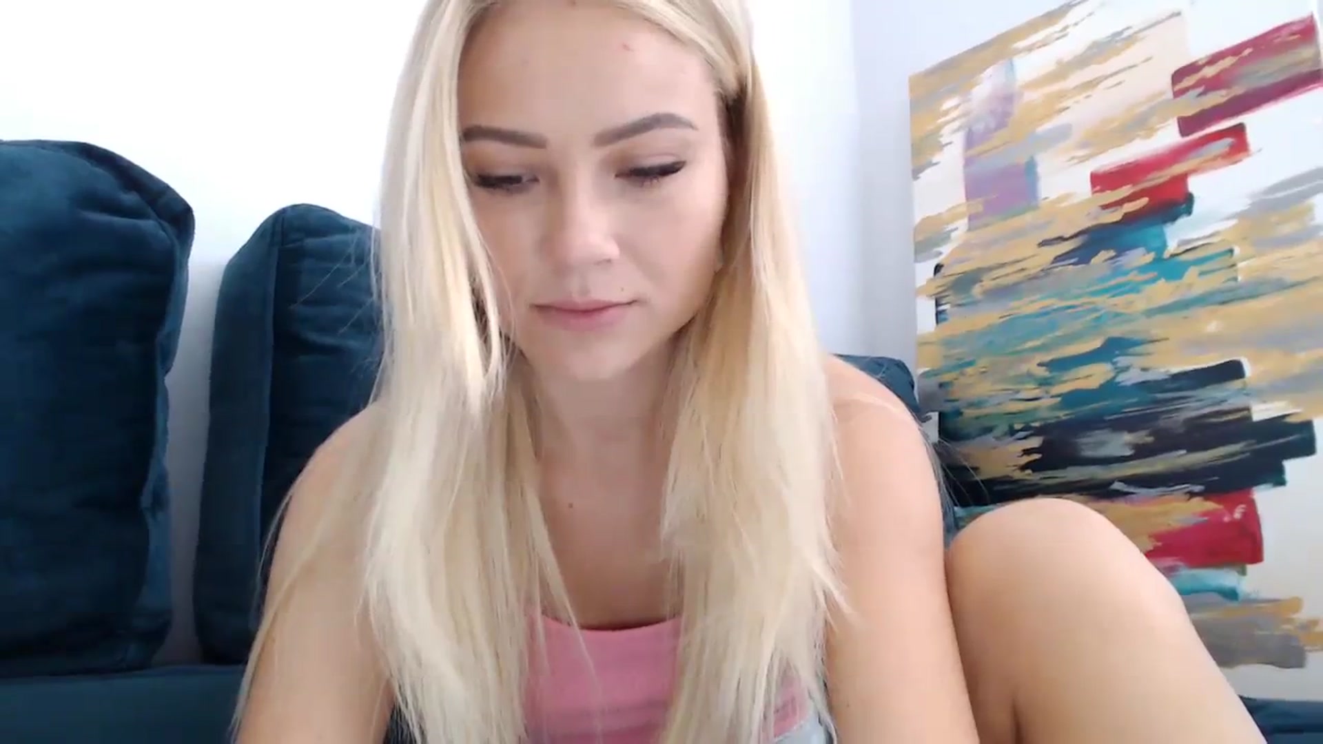 Gallery image thumbnail from bridetobe's myfreecams stream on, 07/24/2023, 04:34 image 5 of 20