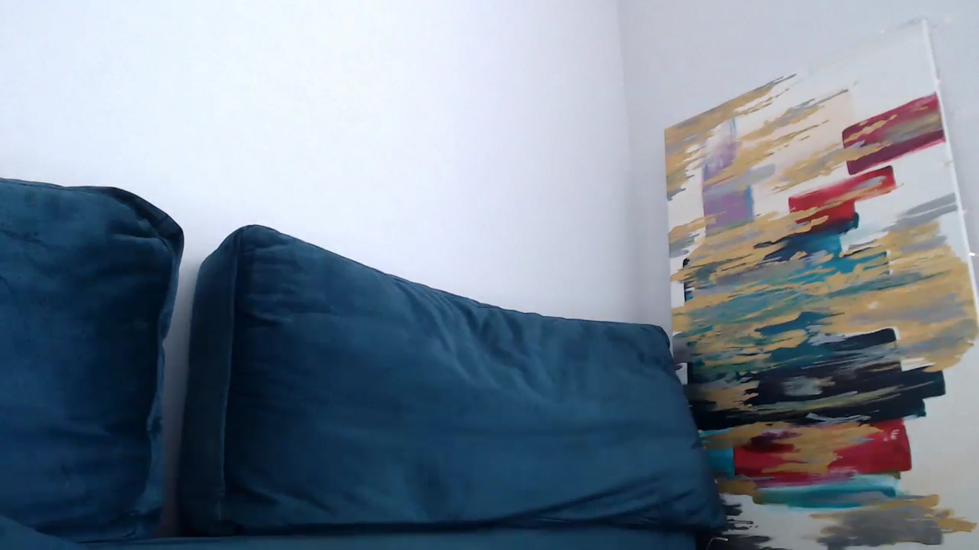 Gallery image thumbnail from bridetobe's myfreecams stream on, 07/24/2023, 04:34 image 4 of 20