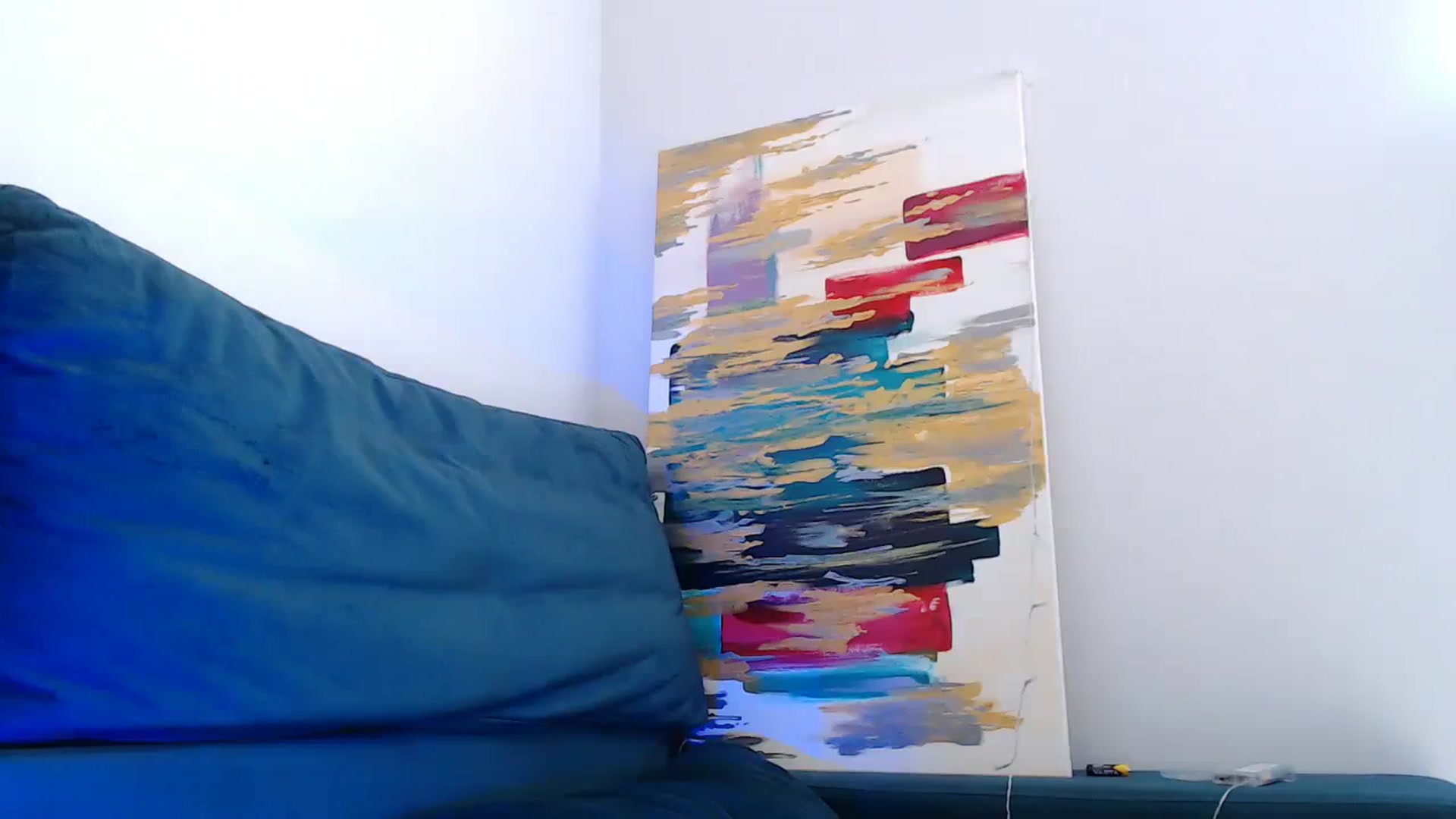 Gallery image thumbnail from bridetobe's myfreecams stream on, 07/25/2023, 04:07 image 6 of 20