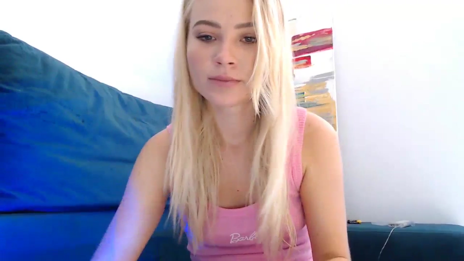 Gallery image thumbnail from bridetobe's myfreecams stream on, 07/25/2023, 04:07 image 4 of 20