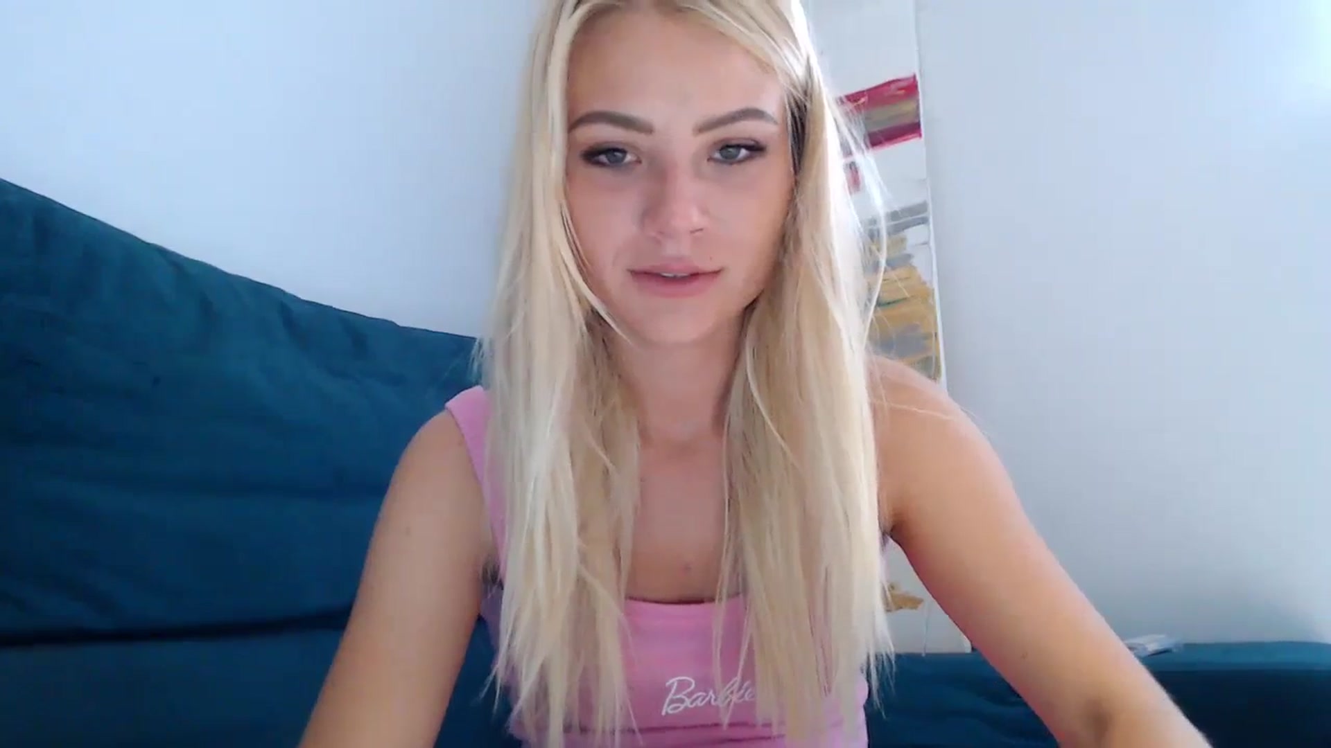 Gallery image thumbnail from bridetobe's myfreecams stream on, 07/26/2023, 03:51 image 19 of 20