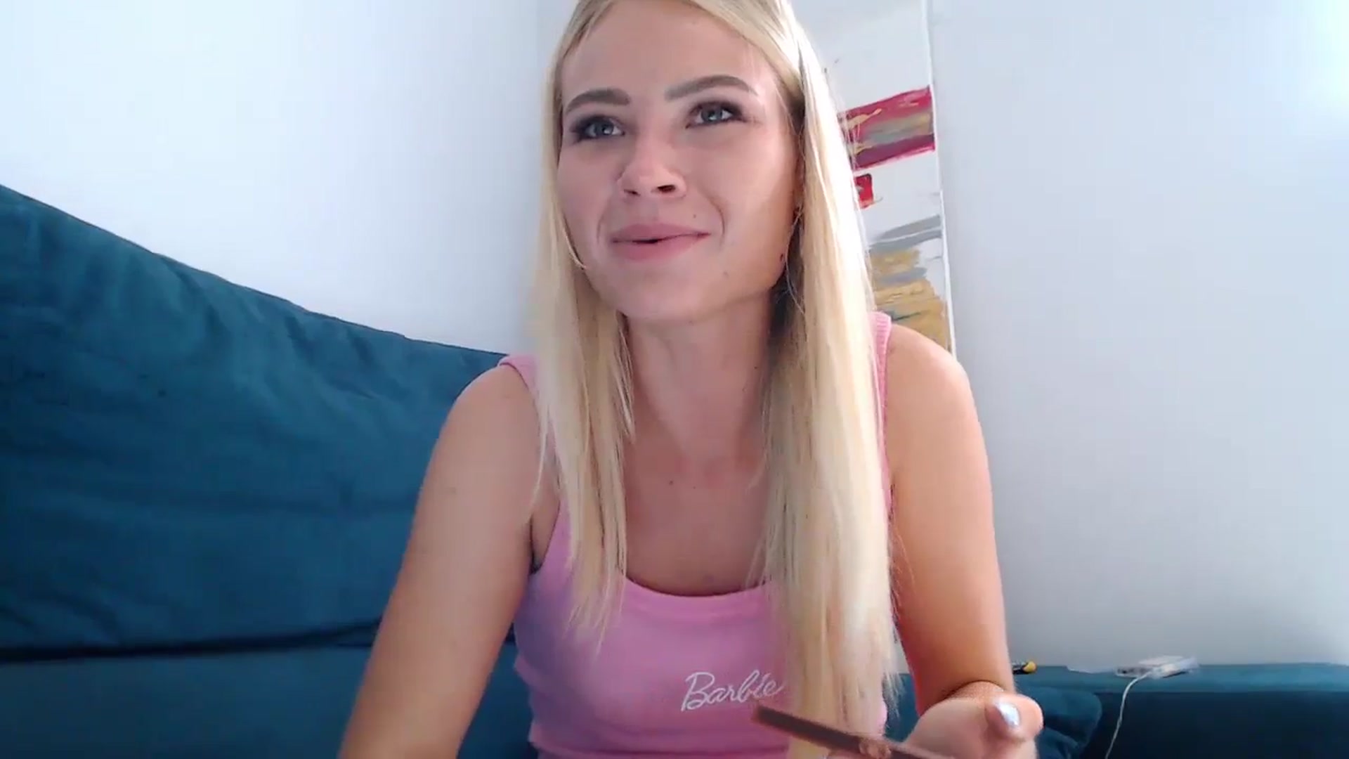 Gallery image thumbnail from bridetobe's myfreecams stream on, 07/26/2023, 03:51 image 12 of 20