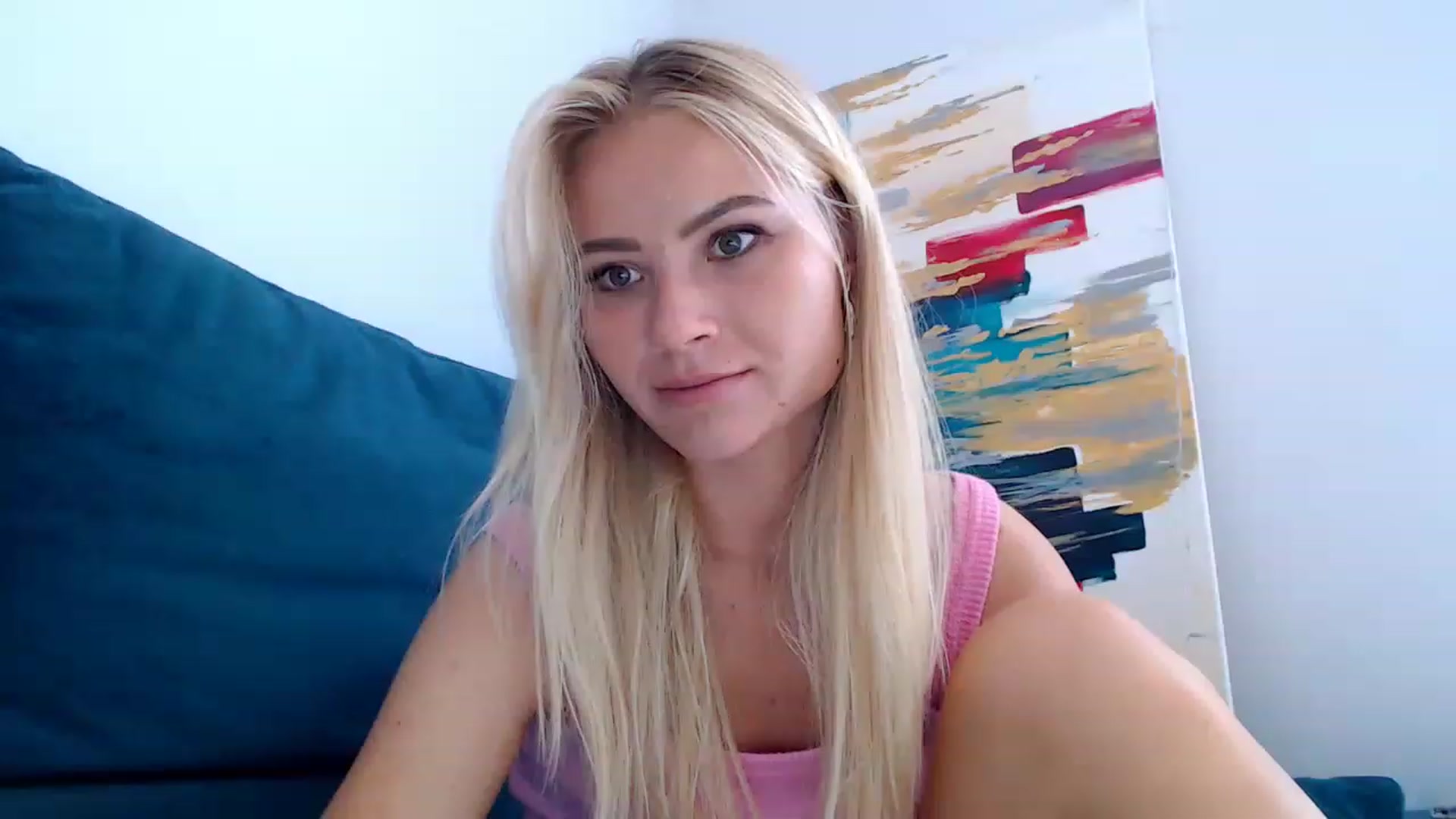 Gallery image thumbnail from bridetobe's myfreecams stream on, 07/26/2023, 05:57 image 15 of 20