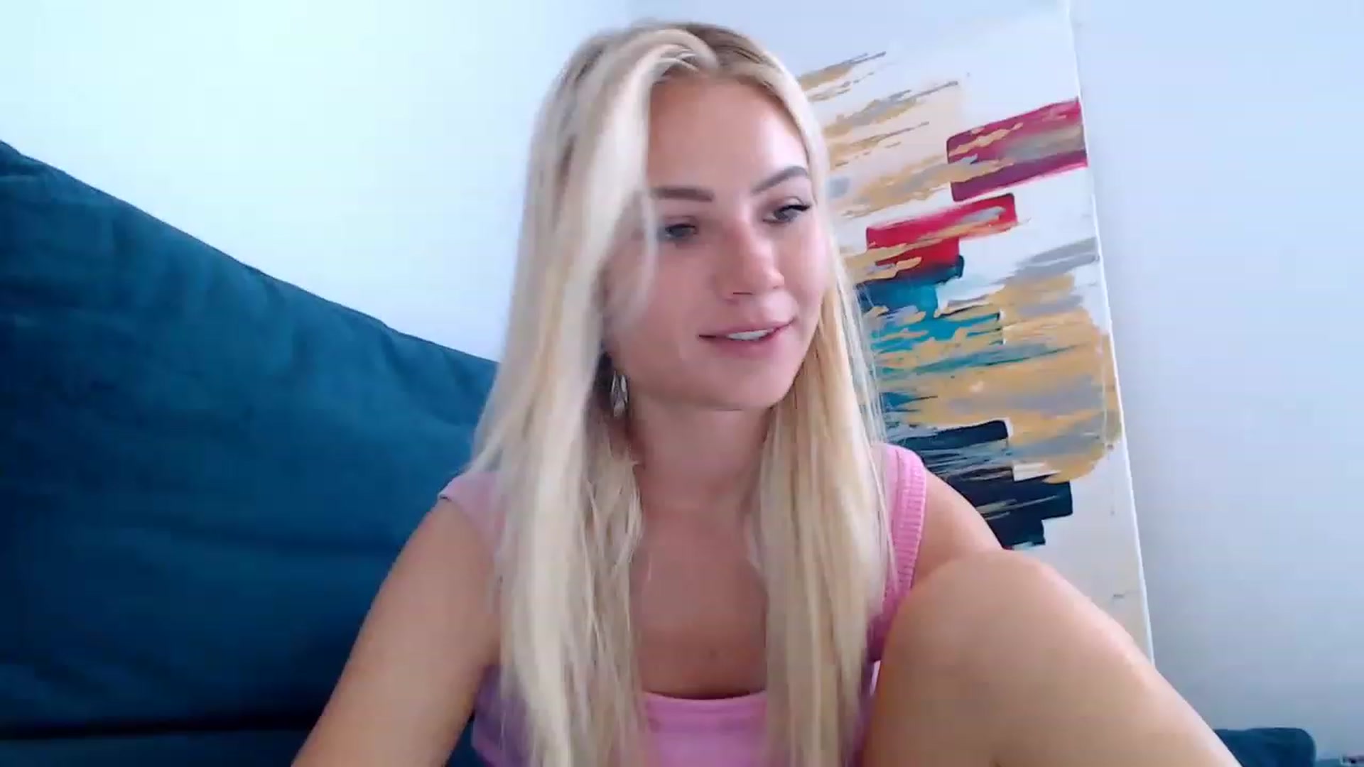 Gallery image thumbnail from bridetobe's myfreecams stream on, 07/26/2023, 05:57 image 14 of 20
