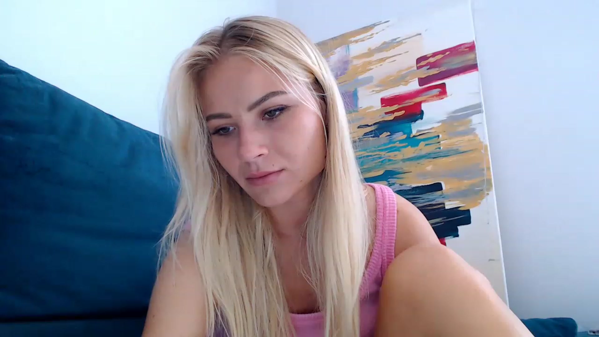 Gallery image thumbnail from bridetobe's myfreecams stream on, 07/26/2023, 05:57 image 20 of 20