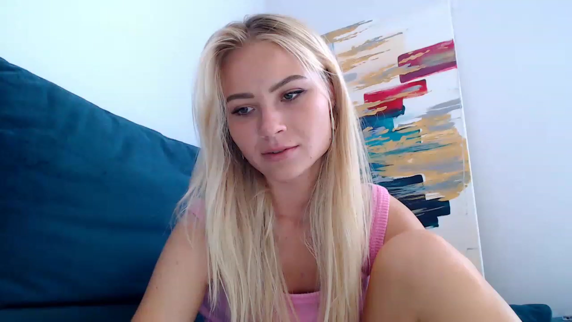 Gallery image thumbnail from bridetobe's myfreecams stream on, 07/26/2023, 05:57 image 12 of 20