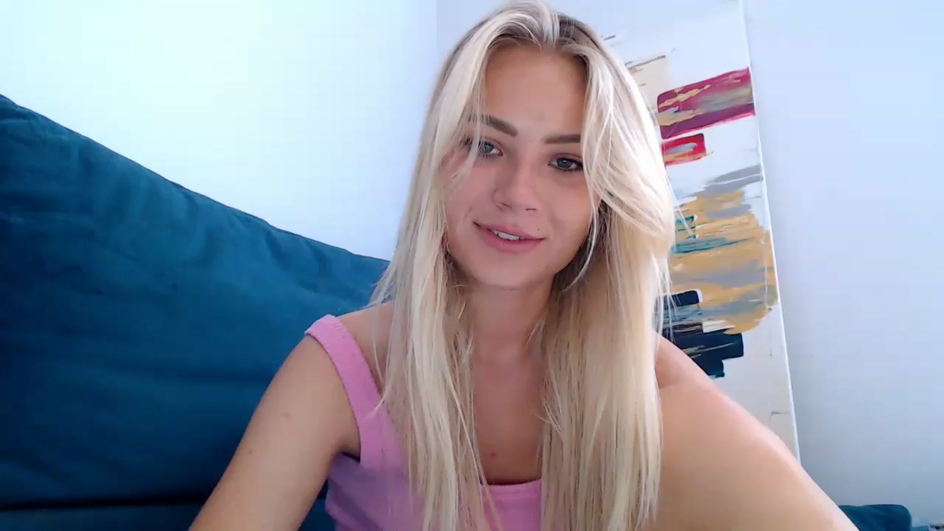 Gallery image thumbnail from bridetobe's myfreecams stream on, 07/26/2023, 05:57 image 10 of 20