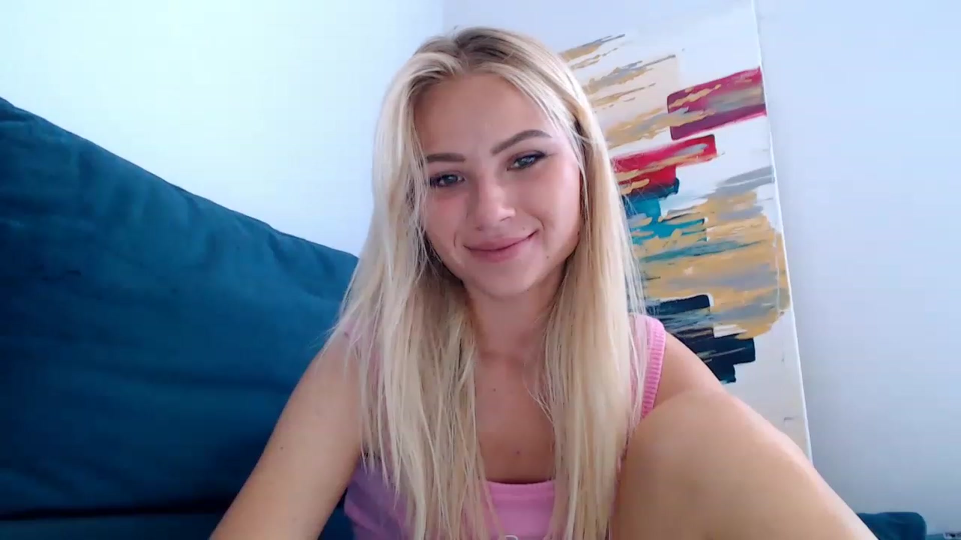 Gallery image thumbnail from bridetobe's myfreecams stream on, 07/26/2023, 05:57 image 17 of 20