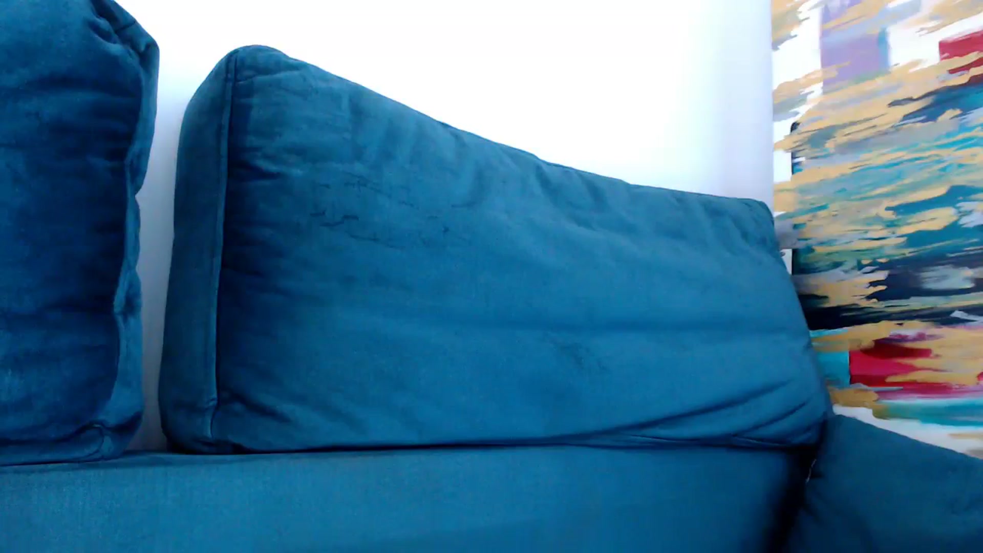 Gallery image thumbnail from bridetobe's myfreecams stream on, 07/26/2023, 07:36 image 15 of 20