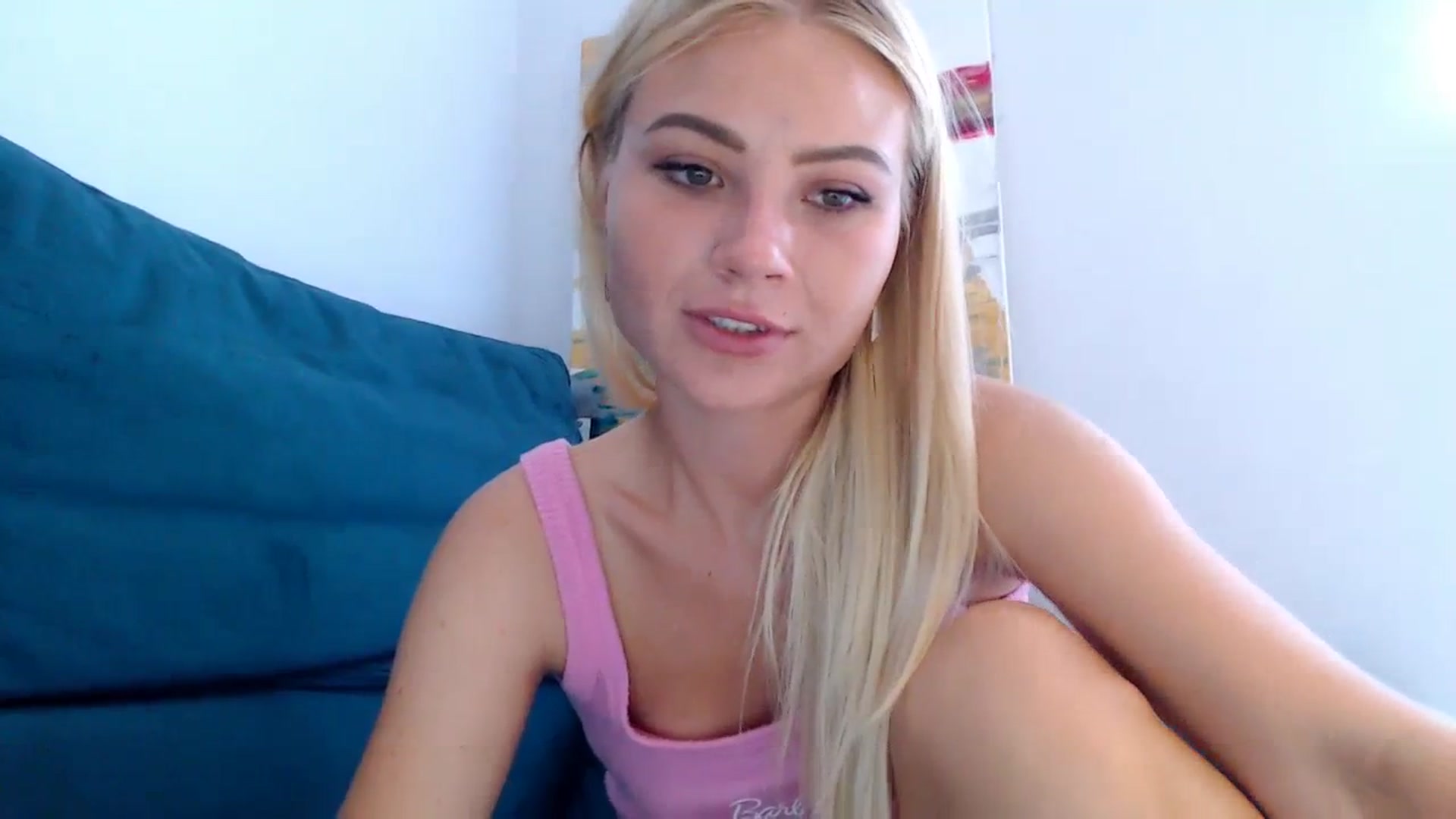 Gallery image thumbnail from bridetobe's myfreecams stream on, 07/26/2023, 07:36 image 4 of 20