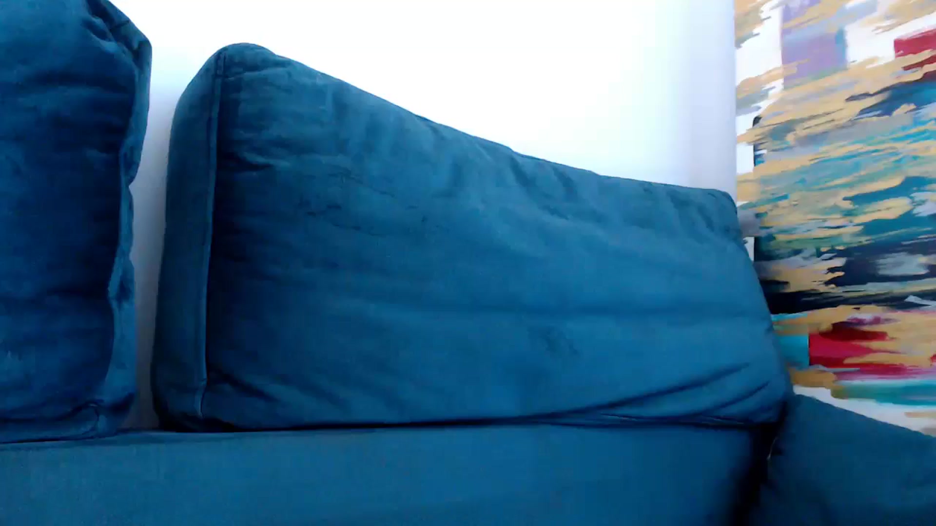 Gallery image thumbnail from bridetobe's myfreecams stream on, 07/26/2023, 07:36 image 16 of 20
