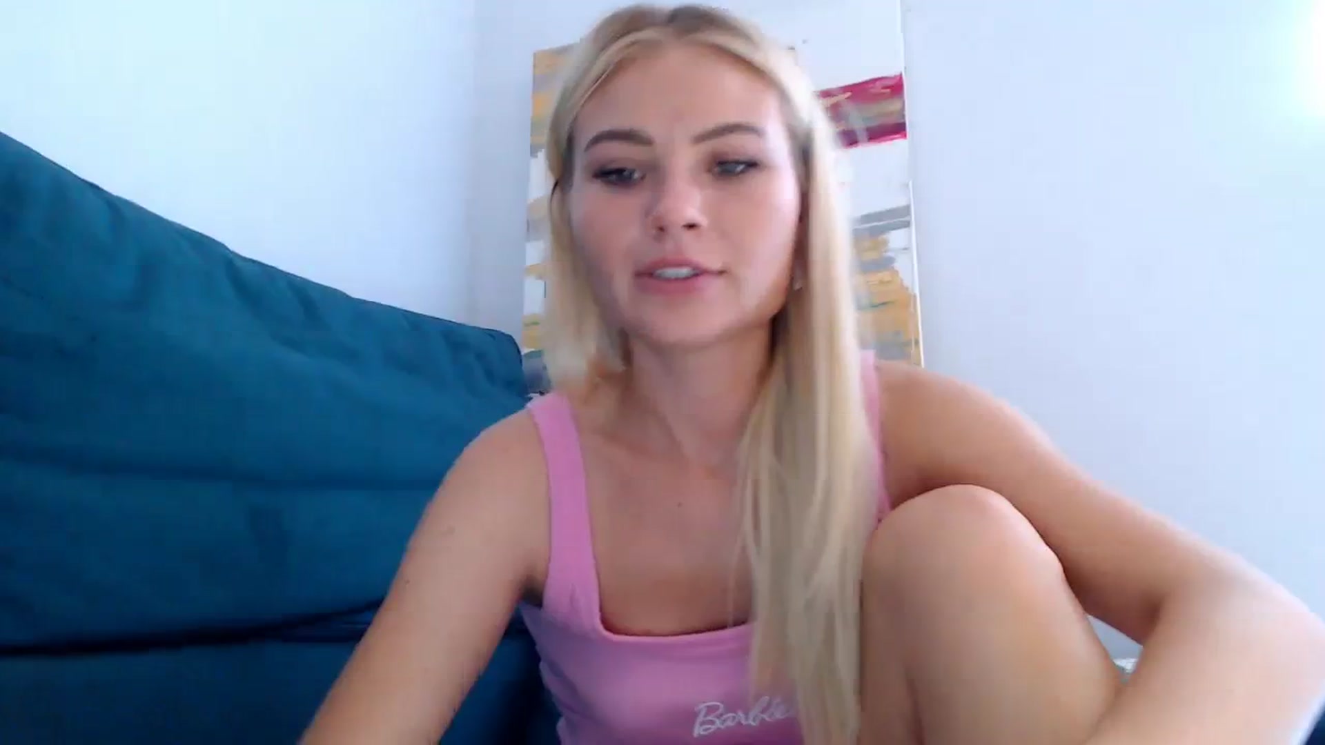 Gallery image thumbnail from bridetobe's myfreecams stream on, 07/26/2023, 07:36 image 5 of 20