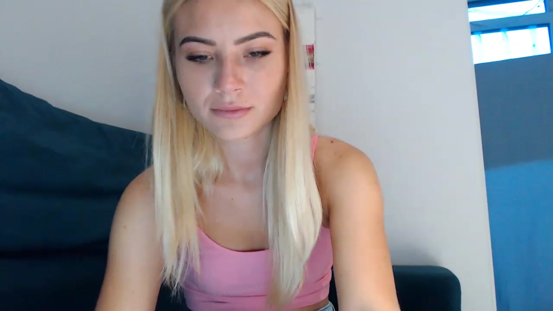 Gallery image thumbnail from bridetobe's myfreecams stream on, 07/28/2023, 02:37 image 18 of 20