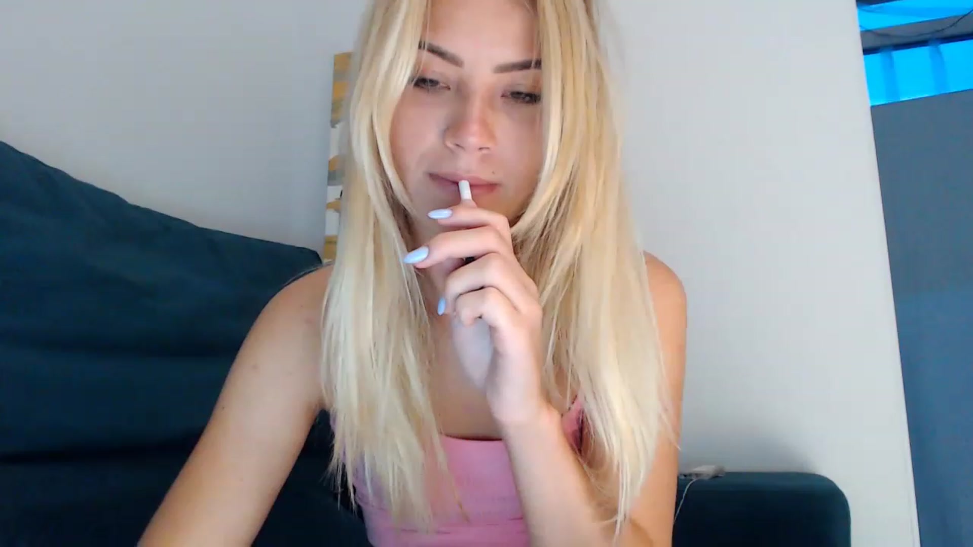 Gallery image thumbnail from bridetobe's myfreecams stream on, 07/28/2023, 02:37 image 3 of 20