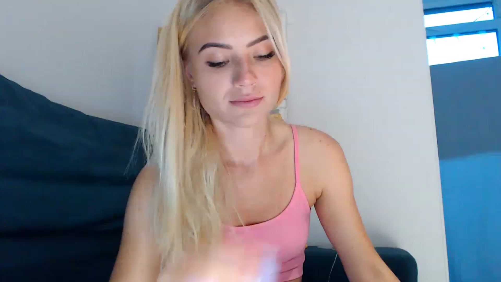 Gallery image thumbnail from bridetobe's myfreecams stream on, 07/28/2023, 02:37 image 20 of 20
