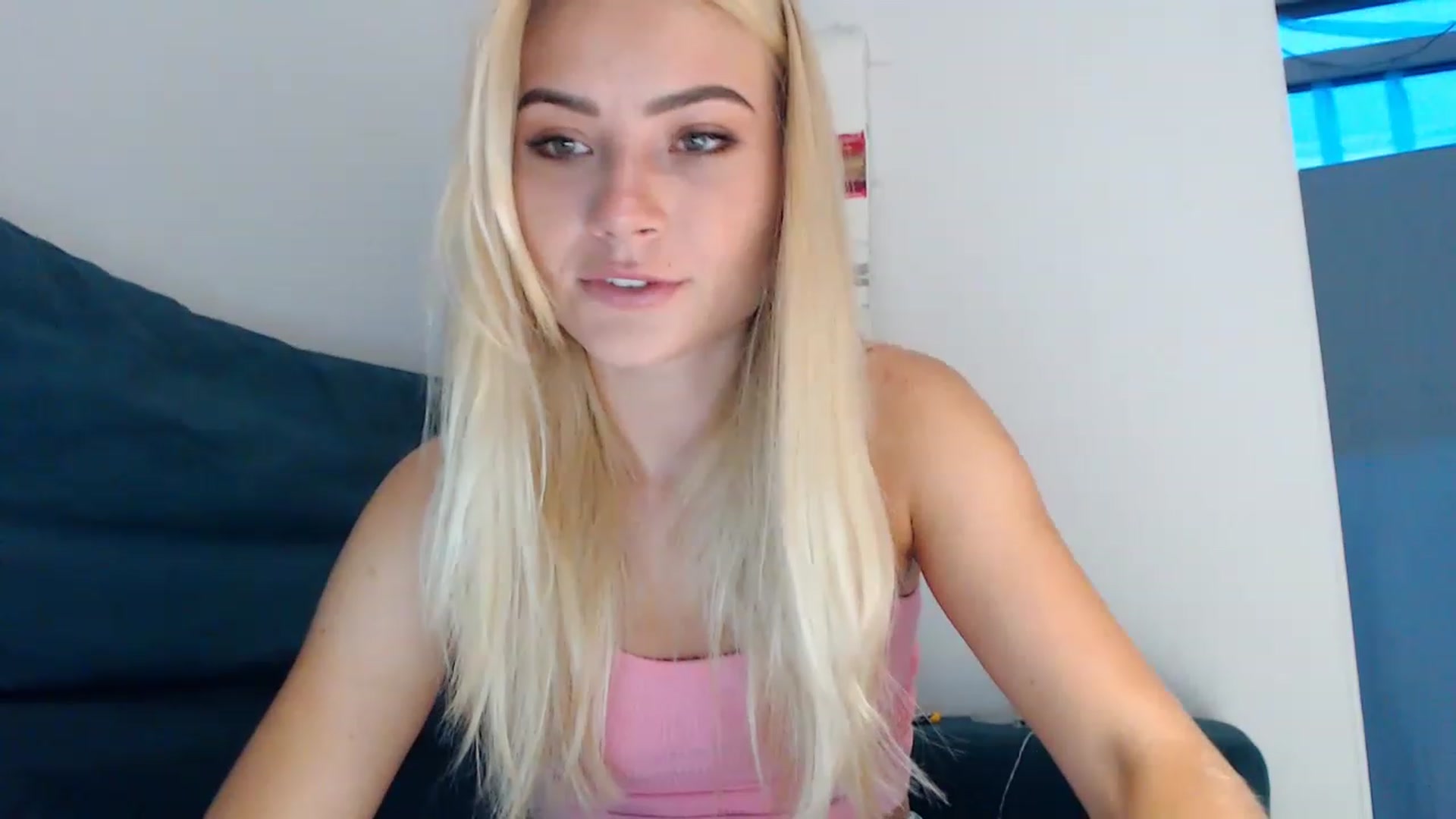 Gallery image thumbnail from bridetobe's myfreecams stream on, 07/28/2023, 02:37 image 5 of 20