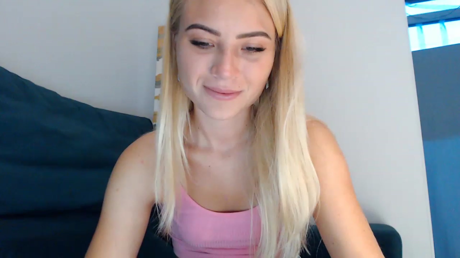 Gallery image thumbnail from bridetobe's myfreecams stream on, 07/28/2023, 02:37 image 8 of 20
