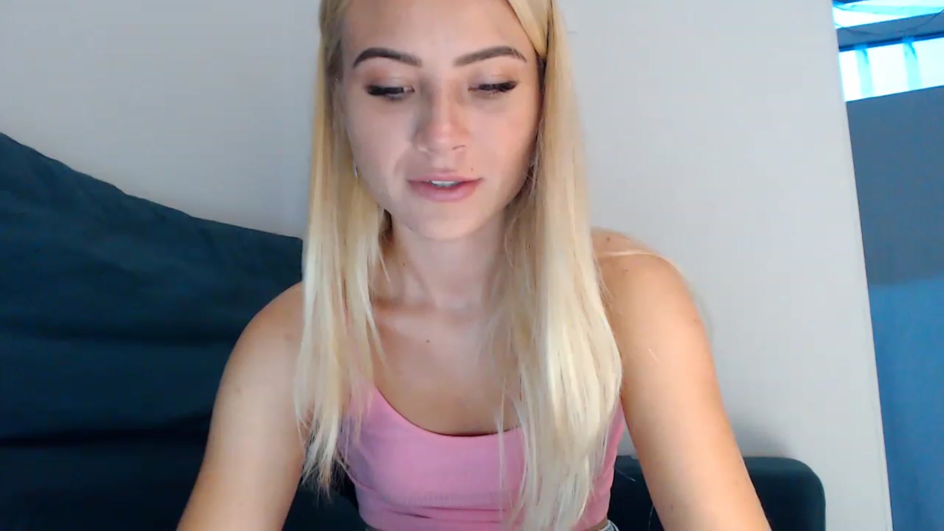 Gallery image thumbnail from bridetobe's myfreecams stream on, 07/28/2023, 02:37 image 10 of 20