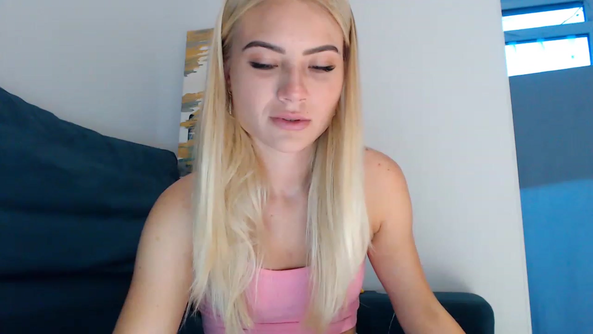 Gallery image thumbnail from bridetobe's myfreecams stream on, 07/28/2023, 02:37 image 19 of 20