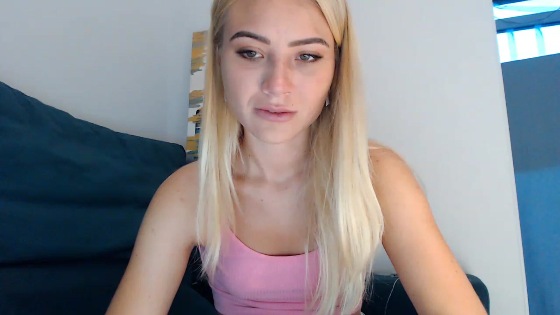 Gallery image thumbnail from bridetobe's myfreecams stream on, 07/28/2023, 02:37 image 9 of 20