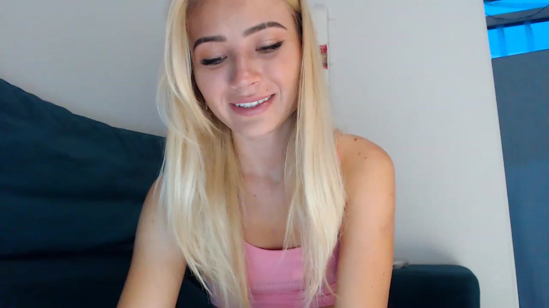 Gallery image thumbnail from bridetobe's myfreecams stream on, 07/28/2023, 02:37 image 4 of 20