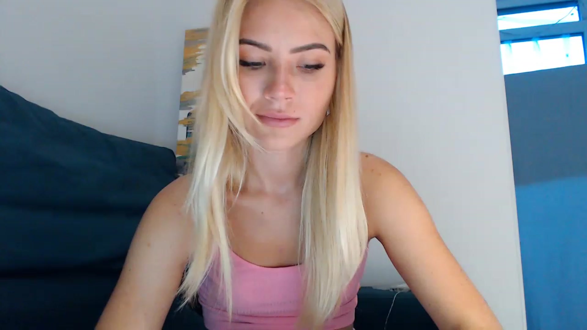 Gallery image thumbnail from bridetobe's myfreecams stream on, 07/28/2023, 02:37 image 17 of 20