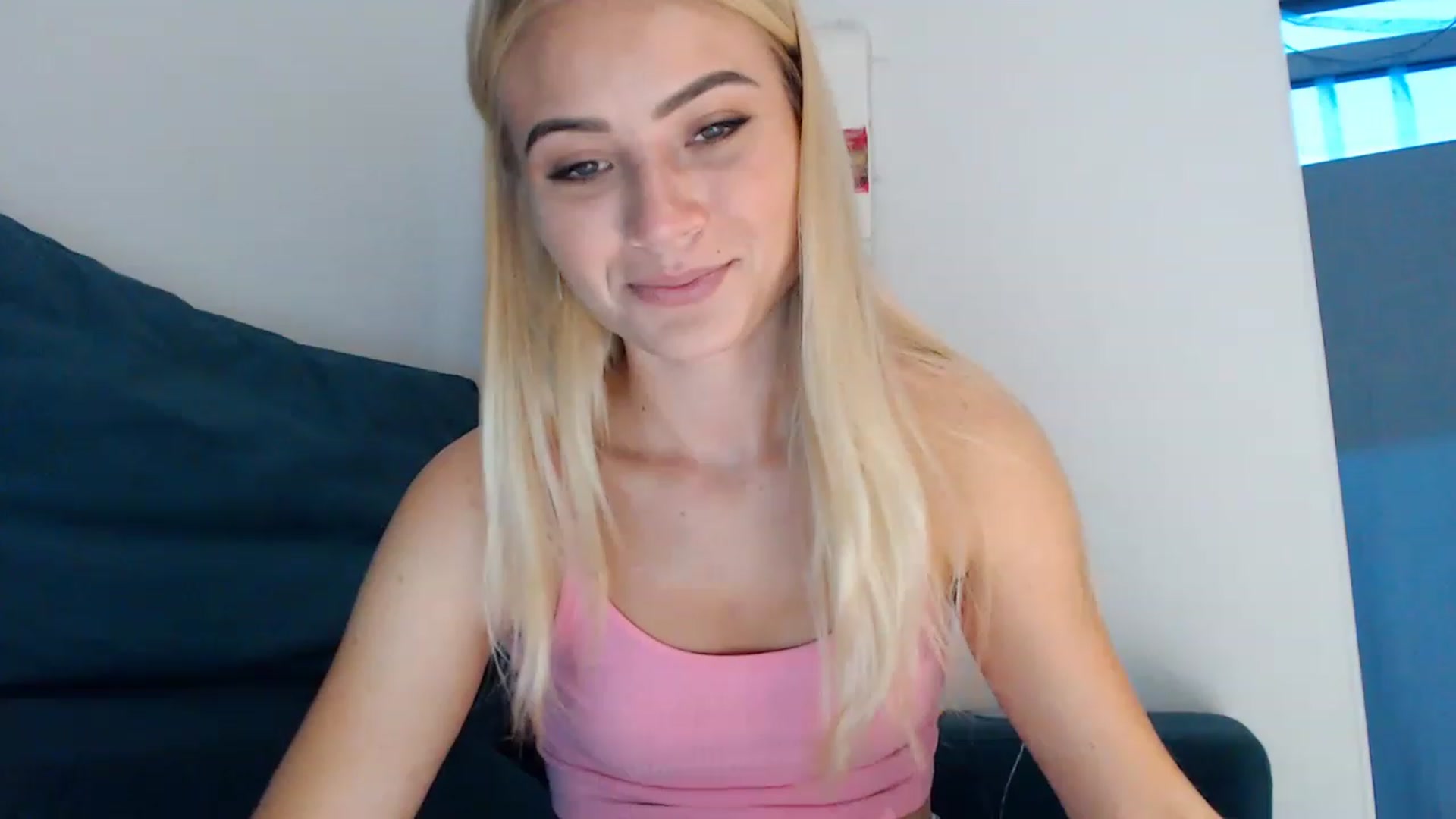 Gallery image thumbnail from bridetobe's myfreecams stream on, 07/28/2023, 02:37 image 7 of 20