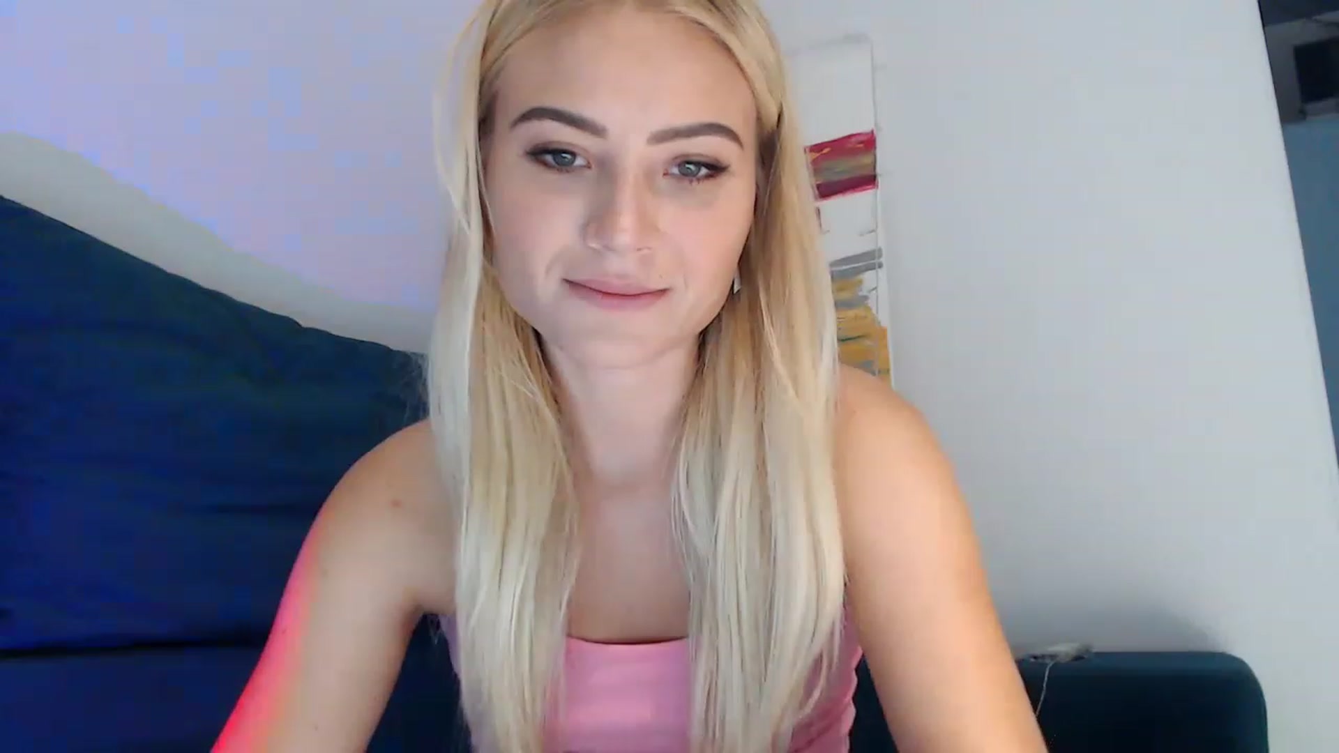 Gallery image thumbnail from bridetobe's myfreecams stream on, 07/28/2023, 19:27 image 11 of 20