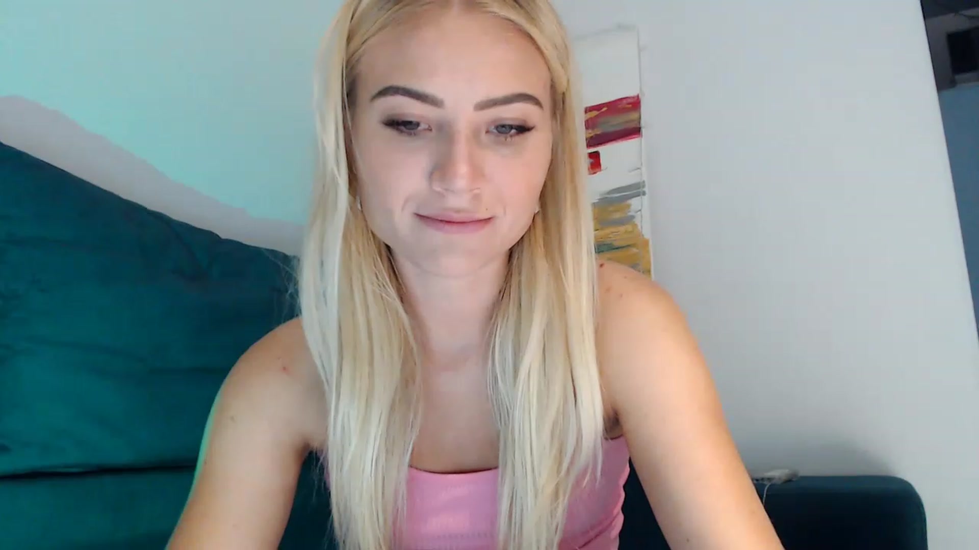 Gallery image thumbnail from bridetobe's myfreecams stream on, 07/28/2023, 19:27 image 10 of 20