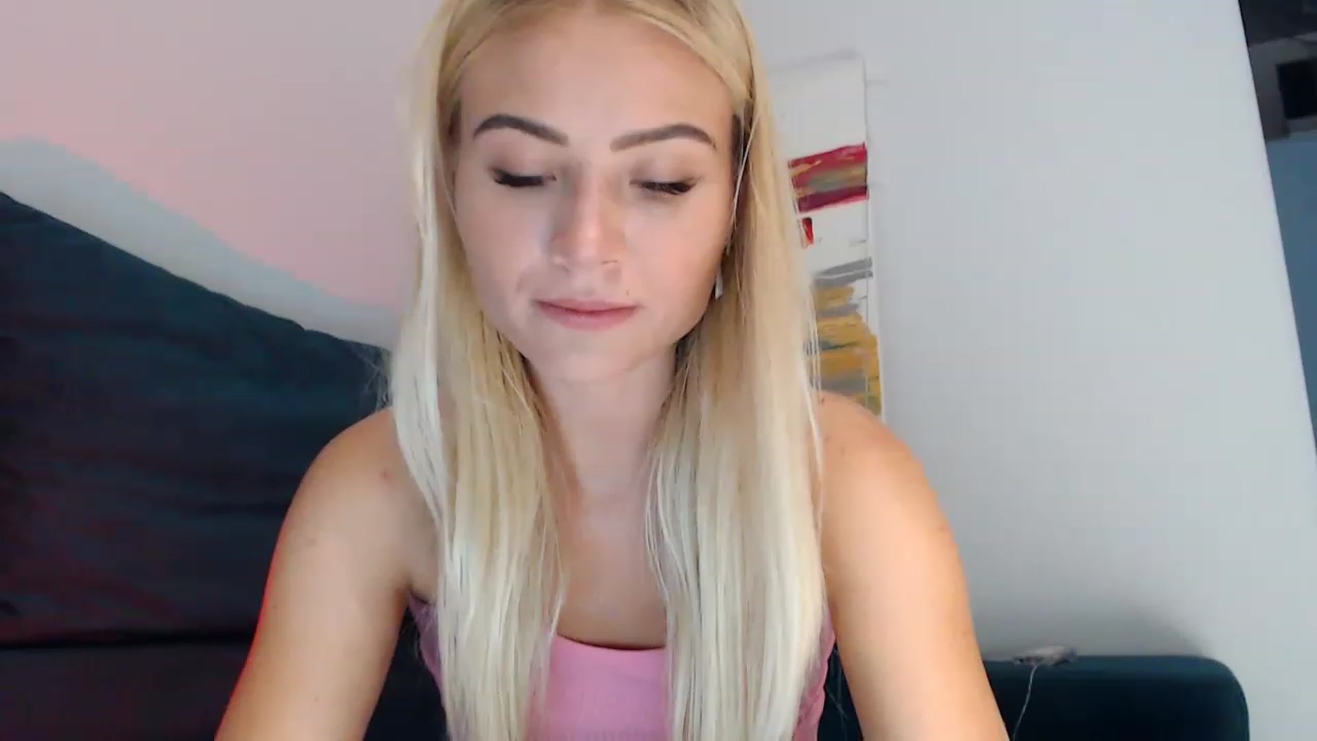 Gallery image thumbnail from bridetobe's myfreecams stream on, 07/28/2023, 19:27 image 7 of 20