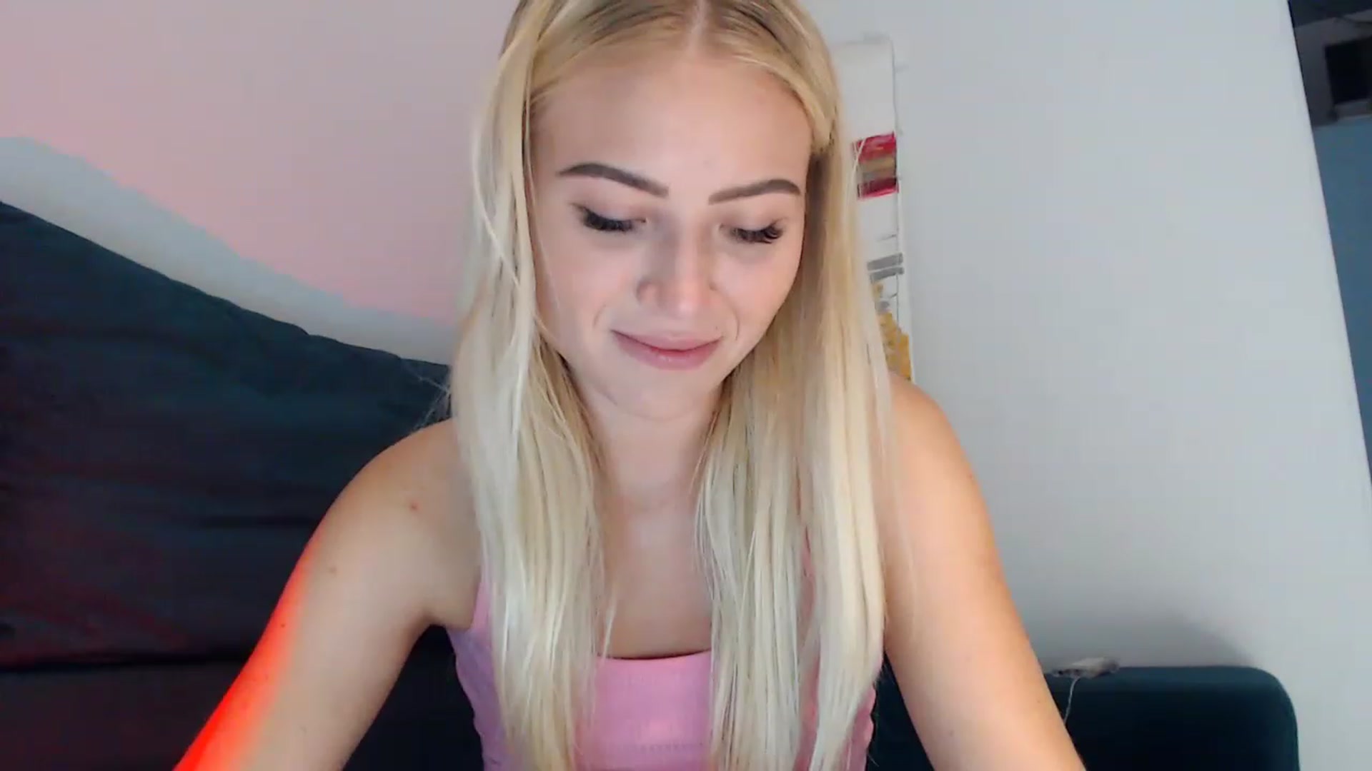 Gallery image thumbnail from bridetobe's myfreecams stream on, 07/28/2023, 19:27 image 15 of 20