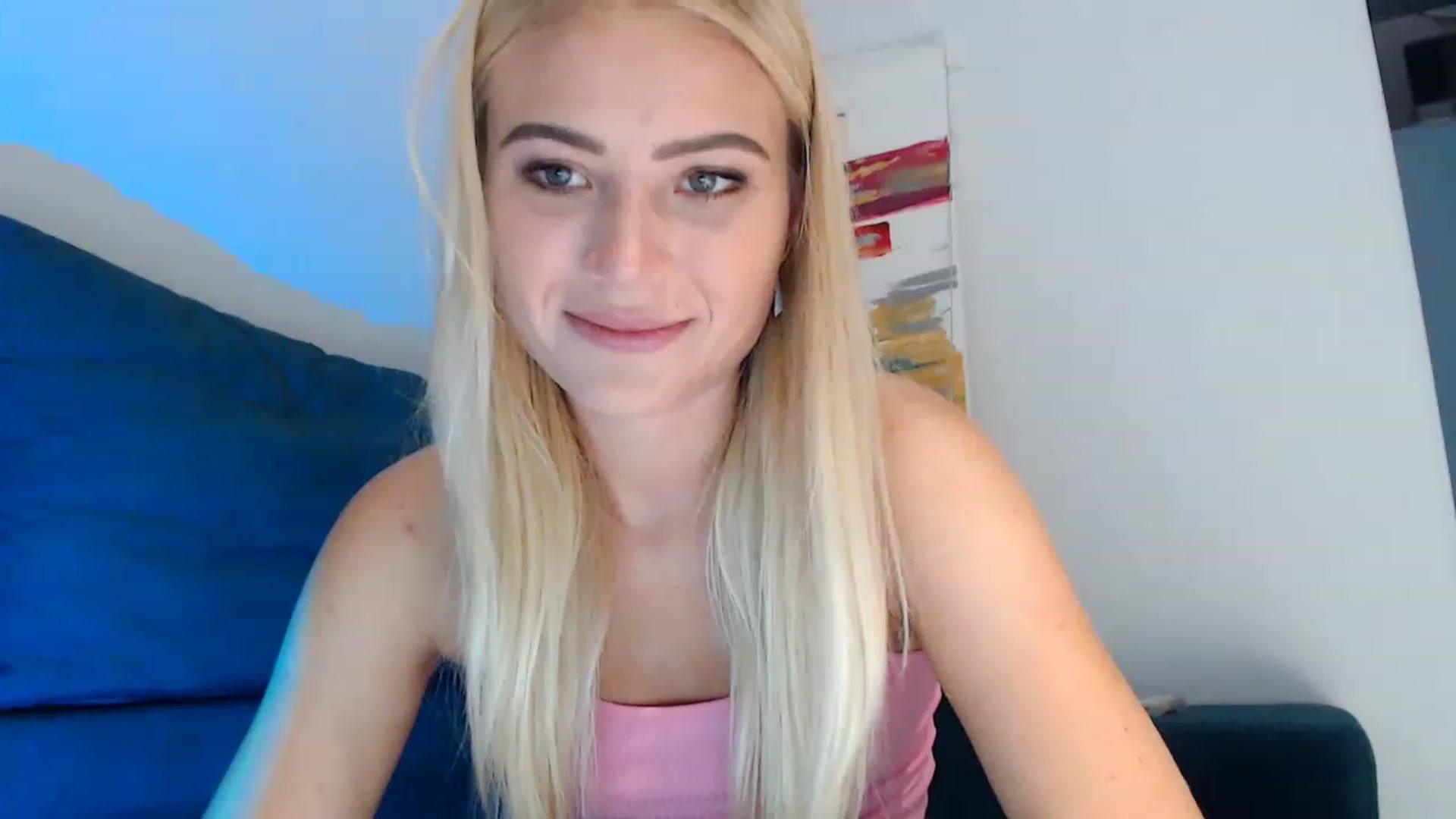 Gallery image thumbnail from bridetobe's myfreecams stream on, 07/28/2023, 19:27 image 16 of 20