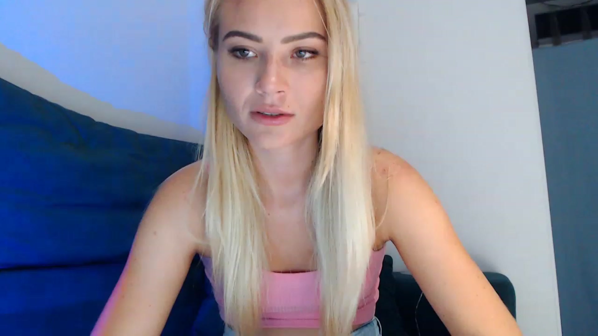 Gallery image thumbnail from bridetobe's myfreecams stream on, 07/28/2023, 21:26 image 1 of 20