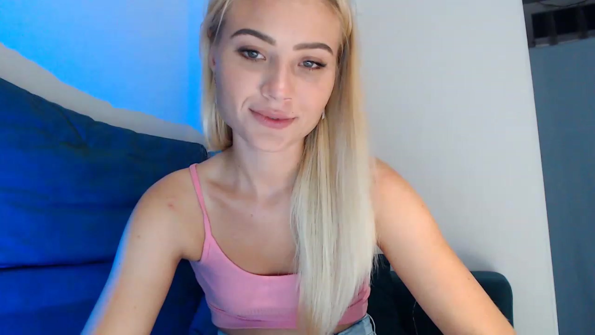 Gallery image thumbnail from bridetobe's myfreecams stream on, 07/28/2023, 21:26 image 8 of 20