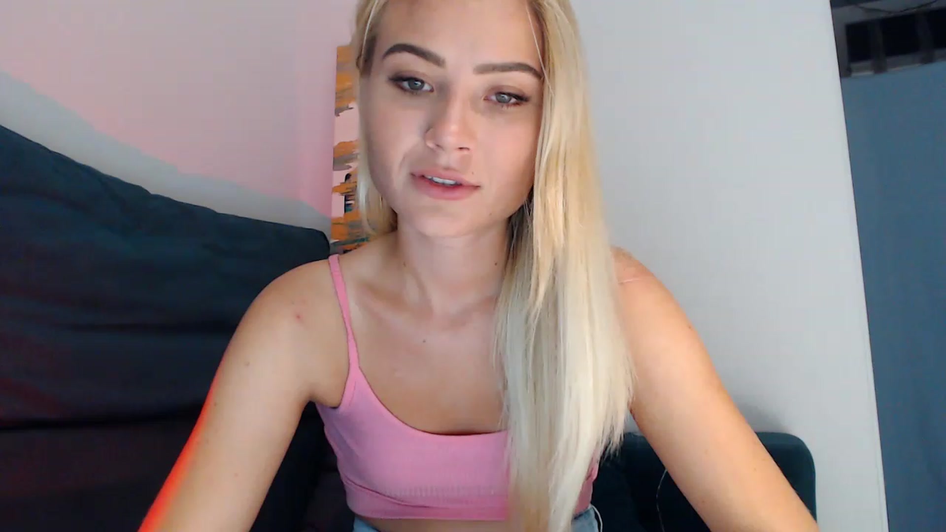 Gallery image thumbnail from bridetobe's myfreecams stream on, 07/28/2023, 21:26 image 6 of 20