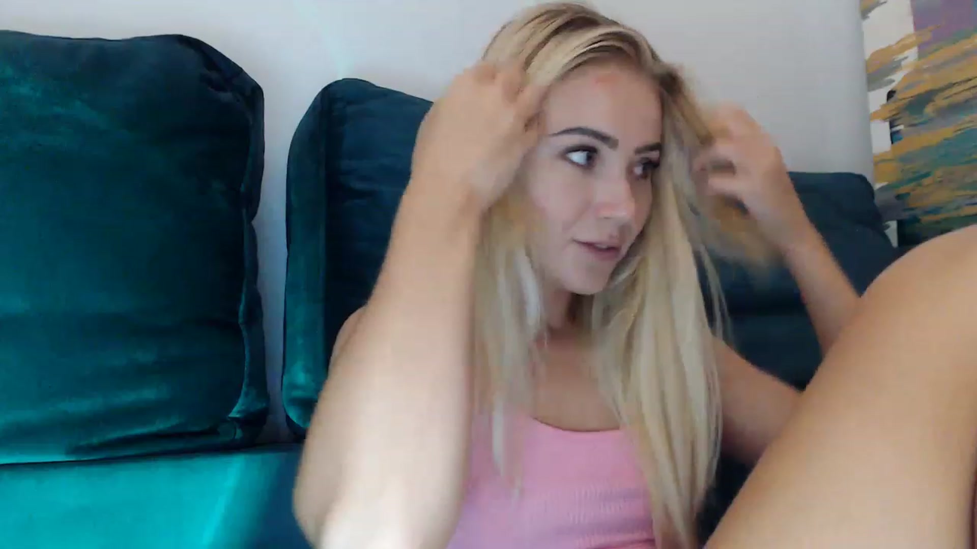Gallery image thumbnail from bridetobe's myfreecams stream on, 07/28/2023, 21:26 image 10 of 20