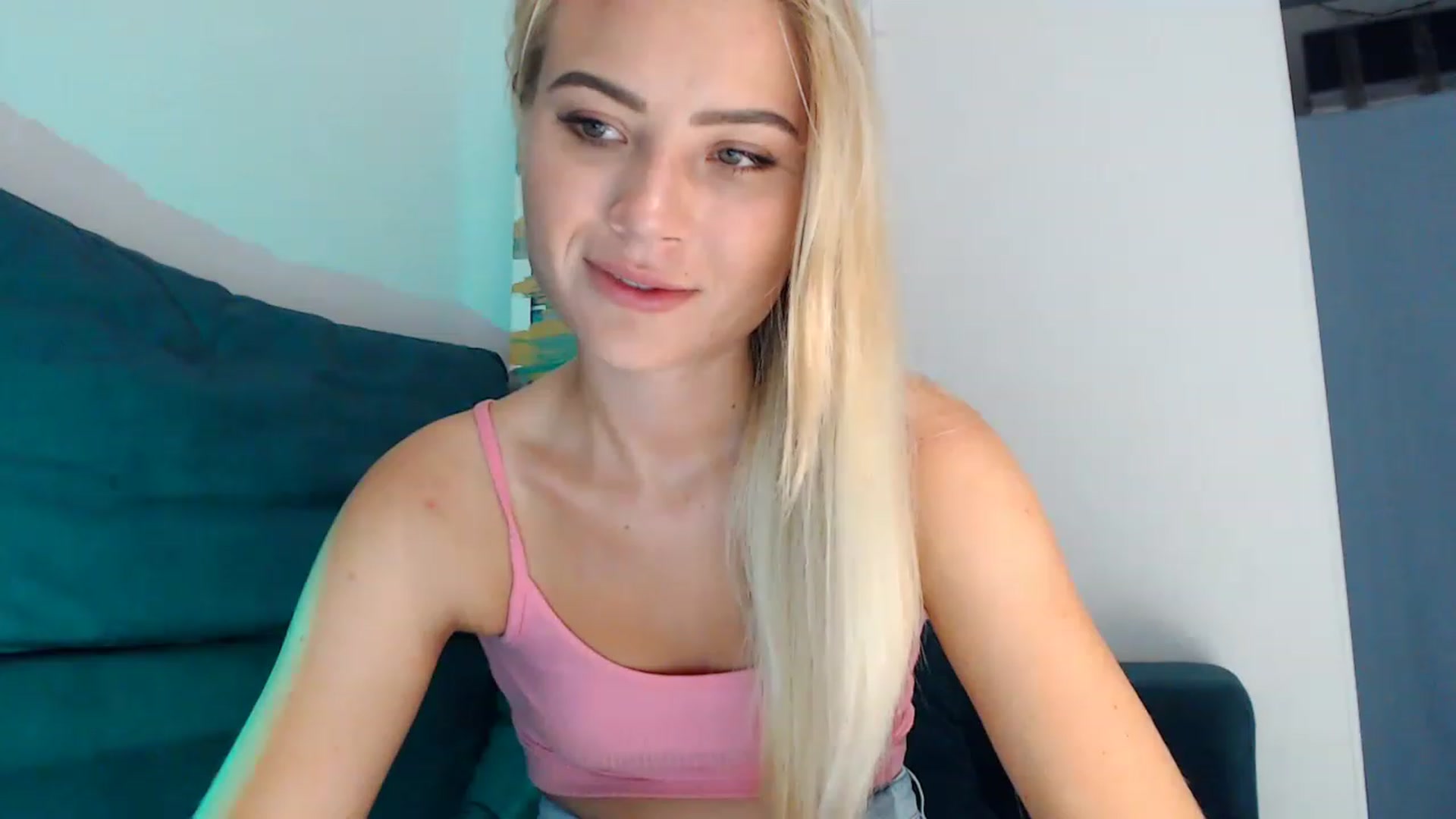 Gallery image thumbnail from bridetobe's myfreecams stream on, 07/28/2023, 21:26 image 4 of 20