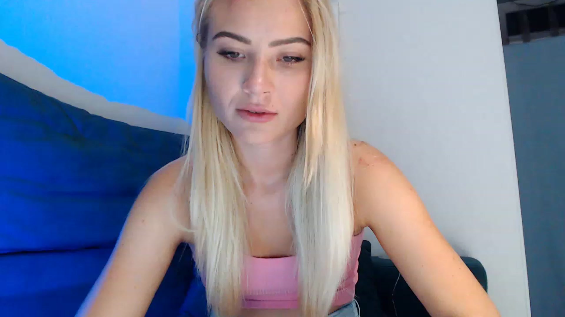 Gallery image thumbnail from bridetobe's myfreecams stream on, 07/28/2023, 21:26 image 2 of 20