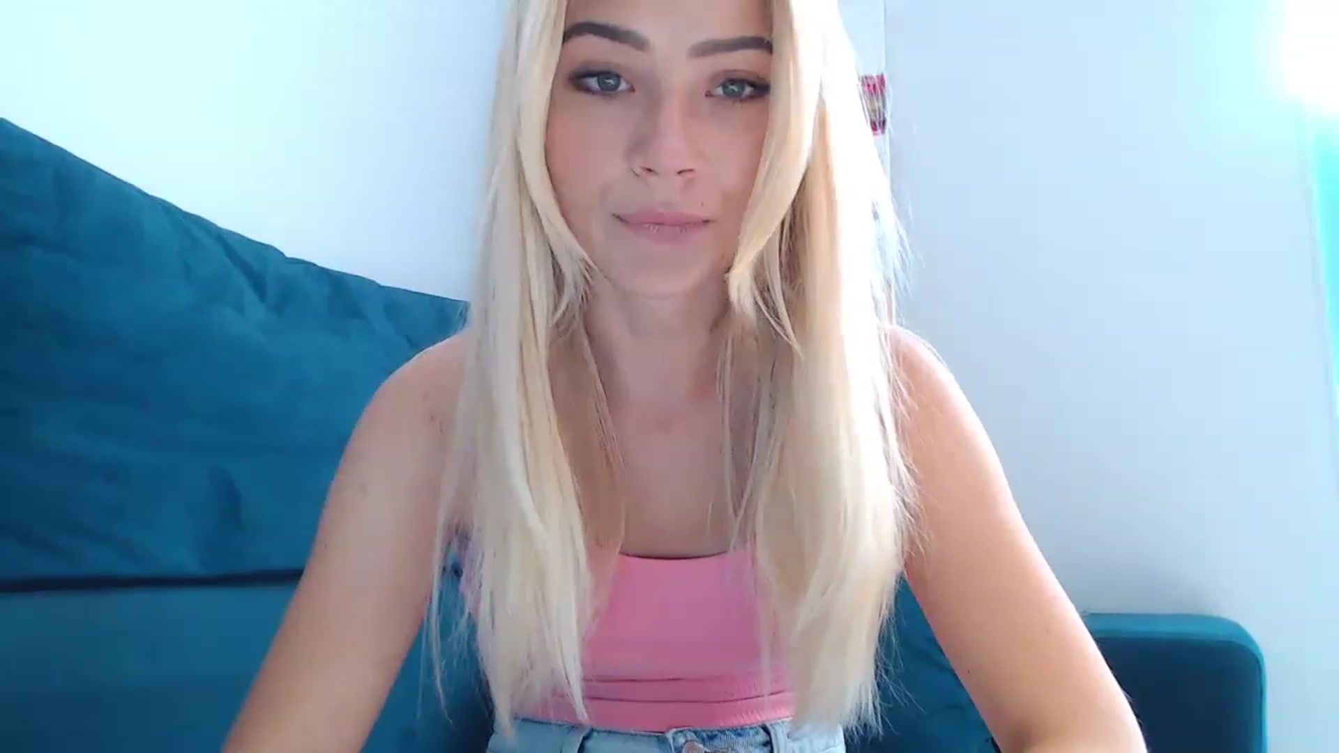 Gallery image thumbnail from bridetobe's myfreecams stream on, 07/29/2023, 03:33 image 15 of 20