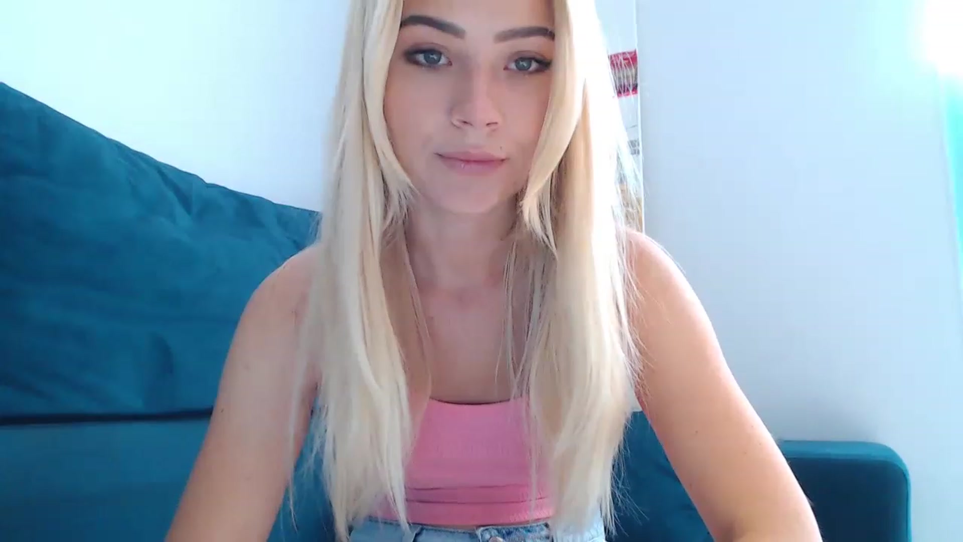Gallery image thumbnail from bridetobe's myfreecams stream on, 07/29/2023, 03:33 image 14 of 20