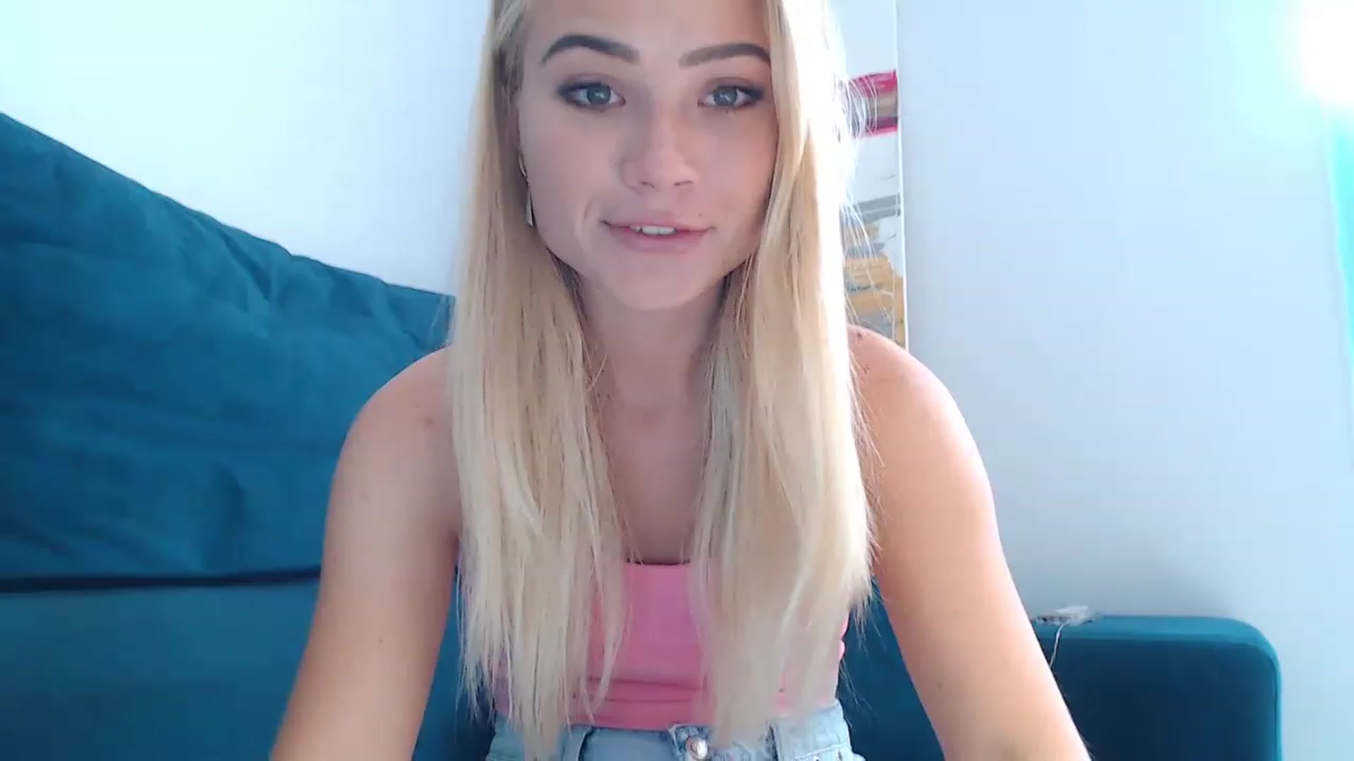 Gallery image thumbnail from bridetobe's myfreecams stream on, 07/29/2023, 03:33 image 3 of 20