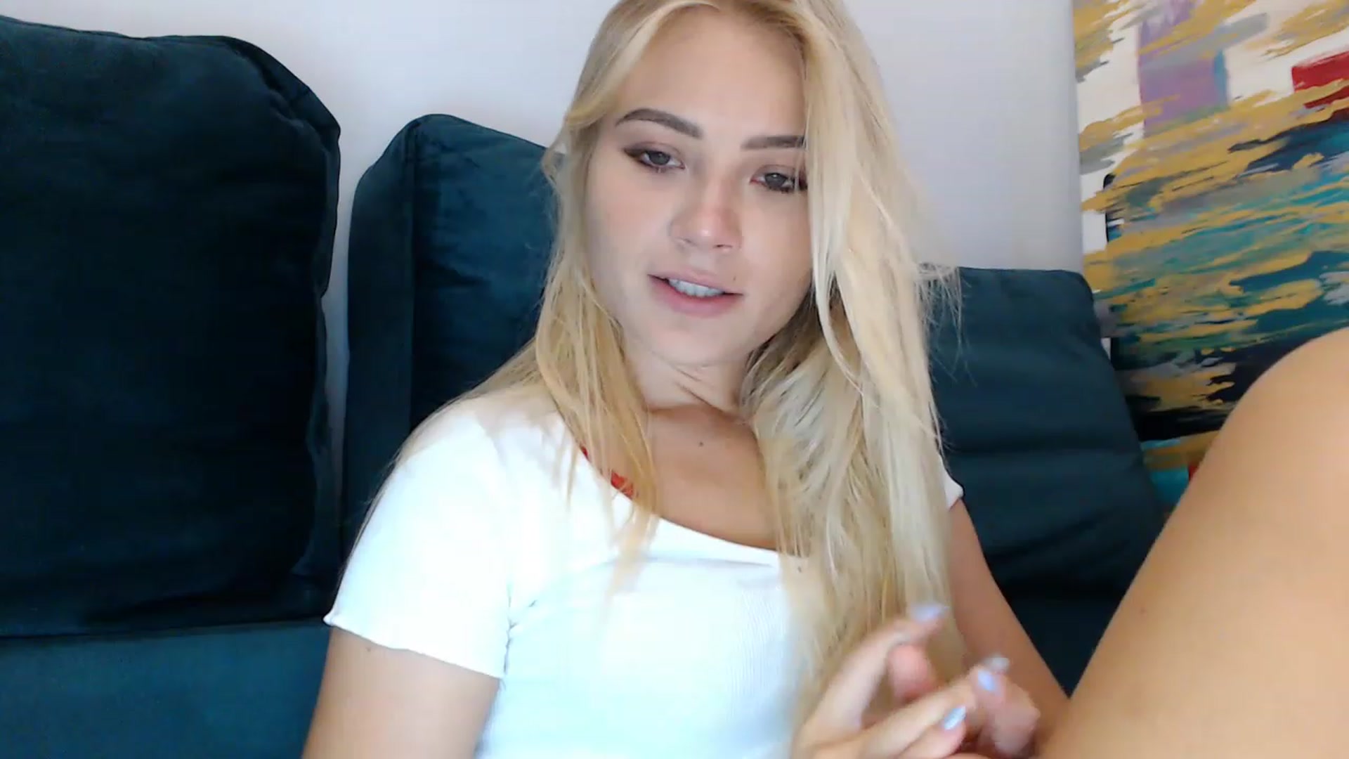 Gallery image thumbnail from bridetobe's myfreecams stream on, 08/08/2023, 23:24 image 20 of 20