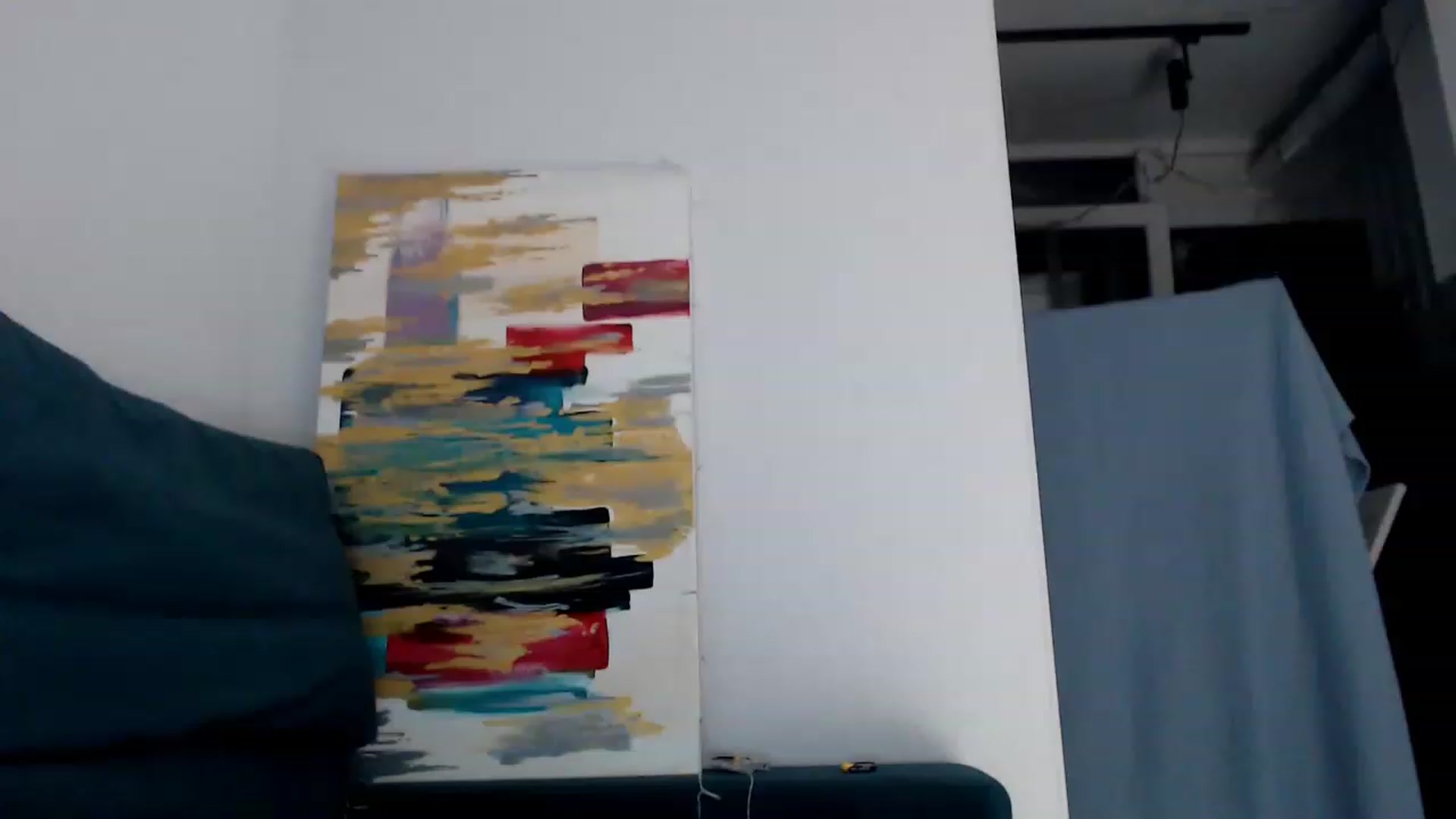 Gallery image thumbnail from bridetobe's myfreecams stream on, 08/08/2023, 23:24 image 2 of 20