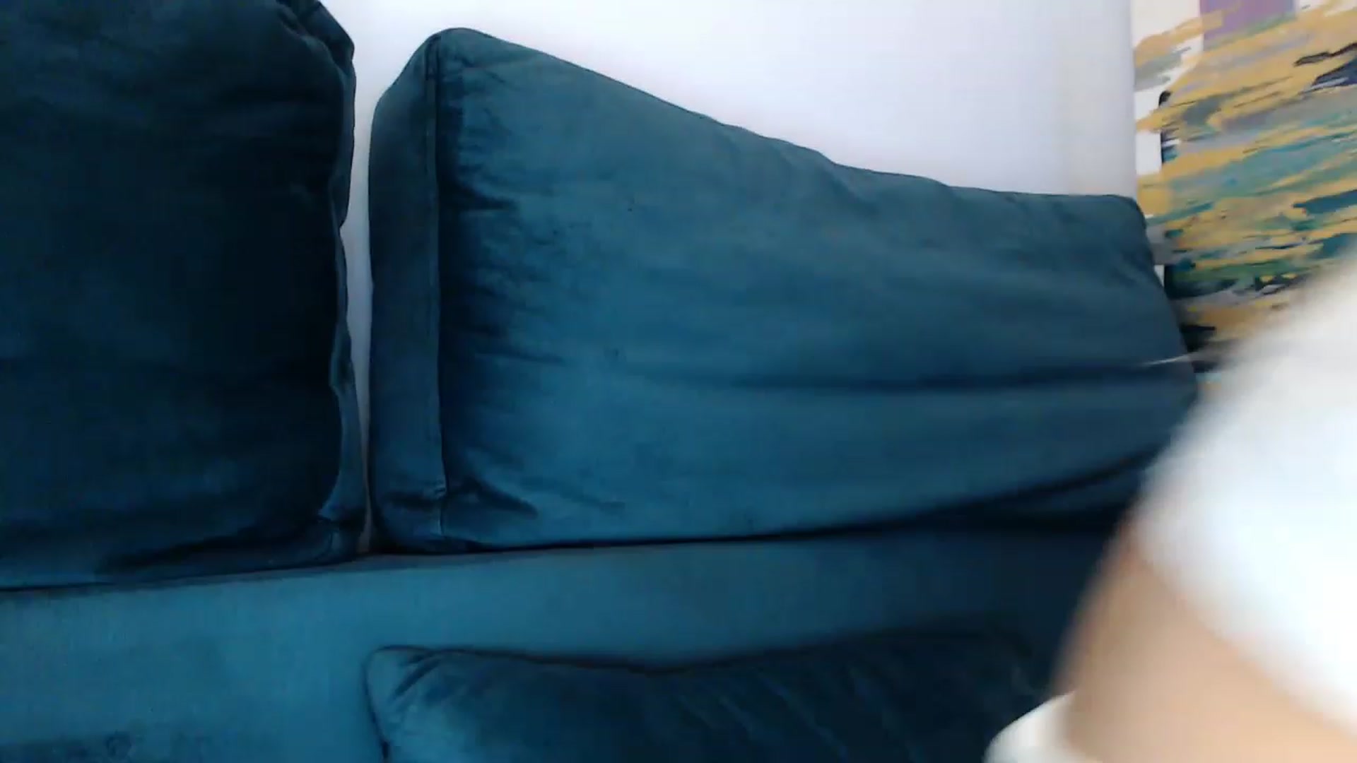 Gallery image thumbnail from bridetobe's myfreecams stream on, 08/08/2023, 23:24 image 10 of 20